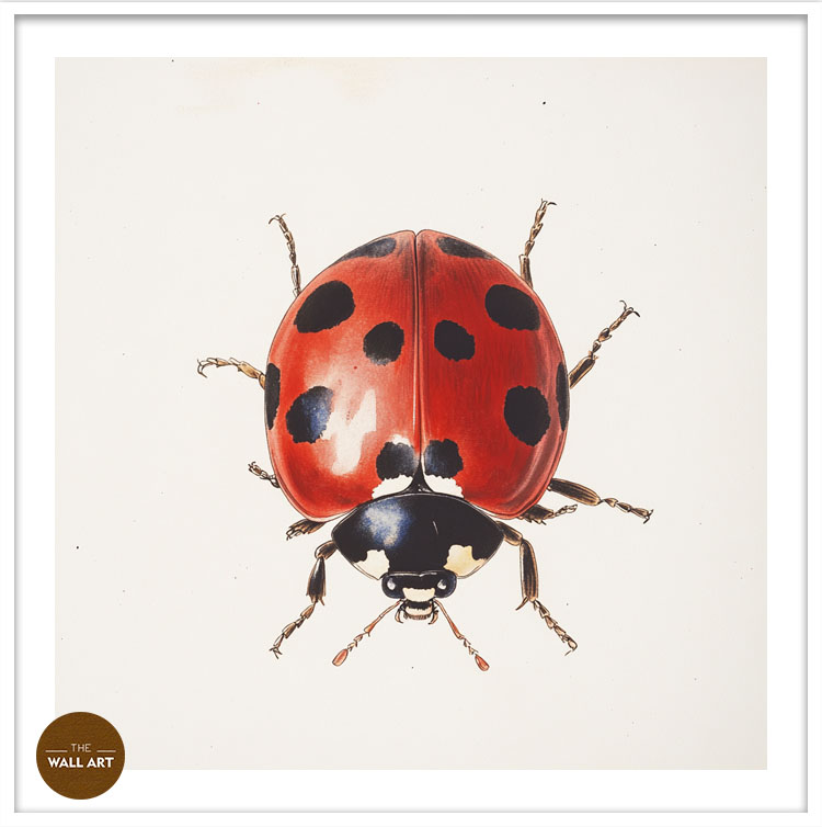 images/products/red_lady_bug_i/red_lady bug I_WHITE_PWB.jpg